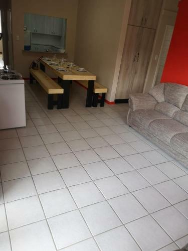 Apartamento Sade Holidays Ishumi By The Sea