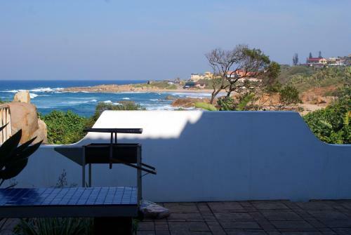 Apartamento Rosscarbery 3