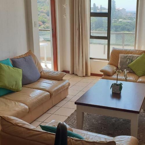 Apartamento Cicada 19