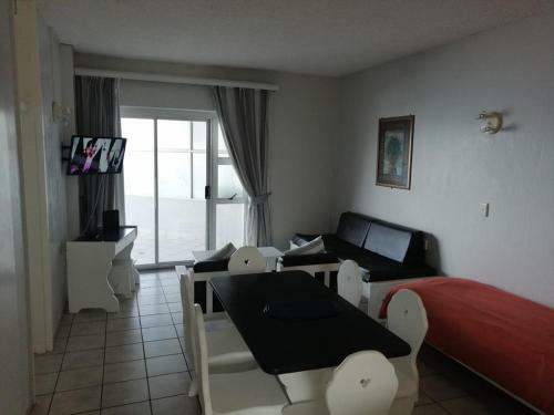 Apartamento Seagull 410