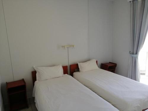 Apartamento Seagull 510