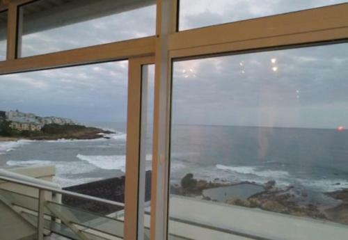 Apartamento Linden Terrace 6