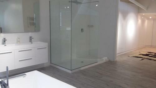 Beach Club Self Catering Apartments
