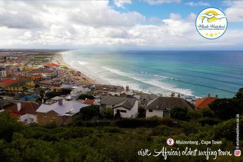 Apartamento Surfers Sea Loft
