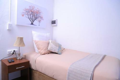 Hostal Union Guesthouse