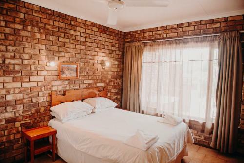 Hotel Port Edward Holiday Resort