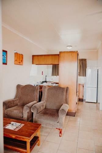 Hotel Port Edward Holiday Resort