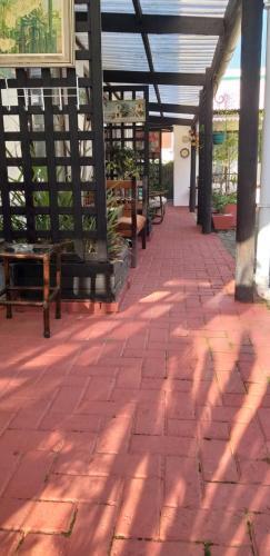 Forestview Guesthouse And B&B