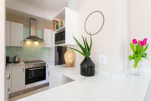 Apartamento Koetsiershuis