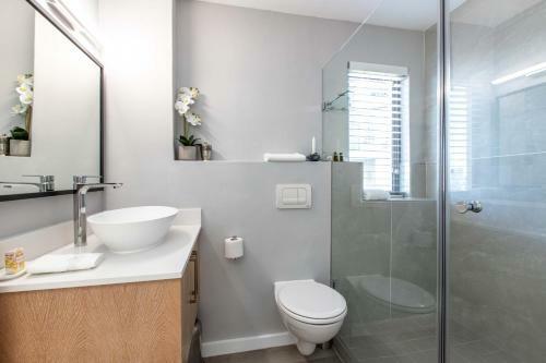 Apartamento Hibernian Towers 807, Beach Road, Strand