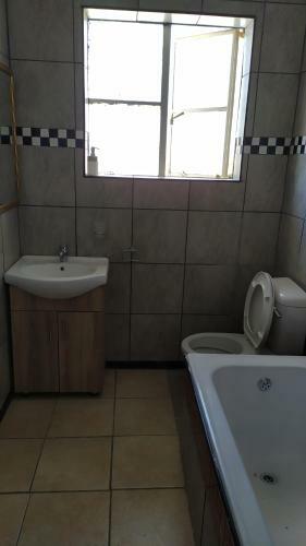 Abecor Hotel