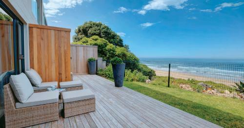 Apartamento Shan C