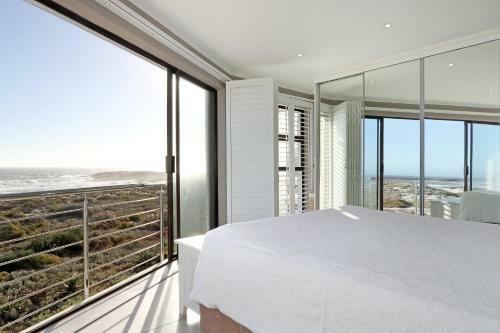Lutie Katz 44 By Airagents