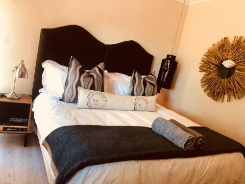 Hostal Four20 Bespoke Hotel