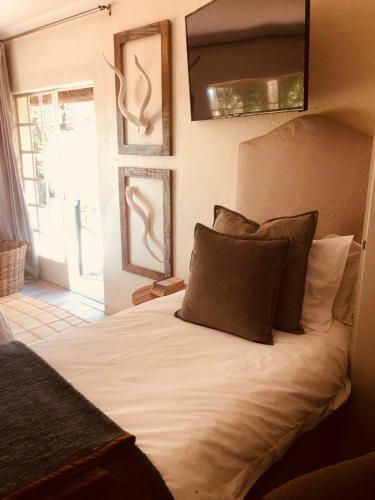 Hostal Four20 Bespoke Hotel