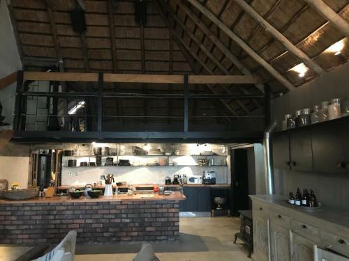 Hostal Four20 Bespoke Hotel