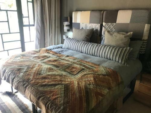 Hostal Four20 Bespoke Hotel