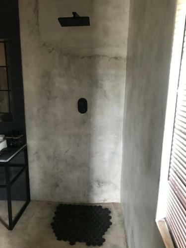 Hostal Four20 Bespoke Hotel