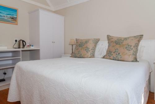 Hostal Botha House