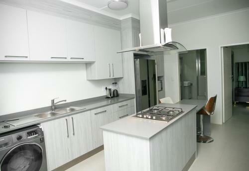 Apartamento Homebries