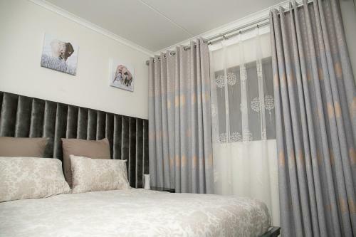 Apartamento Homebries