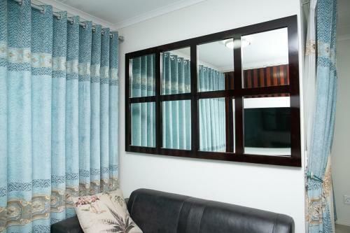 Apartamento Homebries