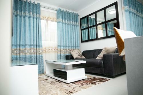 Apartamento Homebries