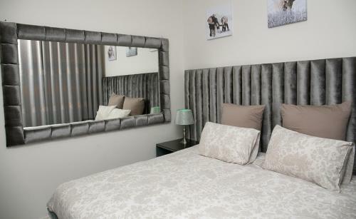 Apartamento Homebries