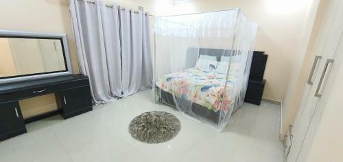 Artem Apartments - Flat 2