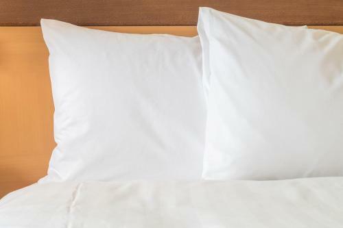 Holiday Inn - Lusaka, An Ihg Hotel