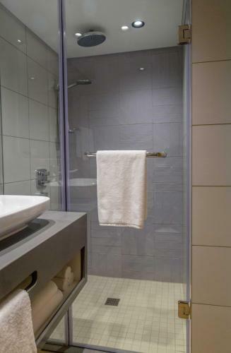 Holiday Inn - Lusaka, An Ihg Hotel