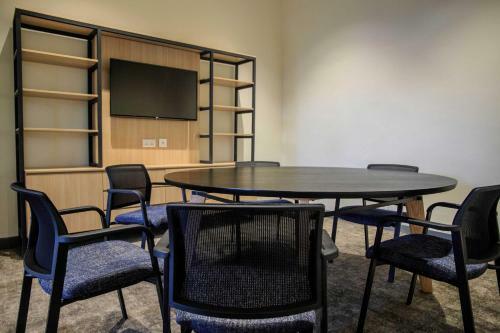 Holiday Inn - Lusaka, An Ihg Hotel