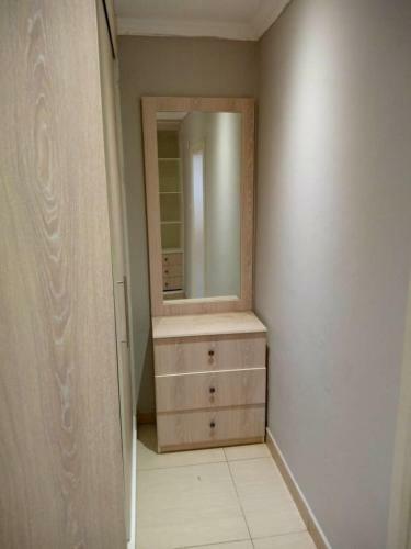 4 Bedrooms Luxurious Apartment In Jesmondin