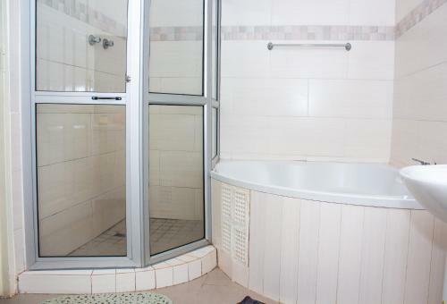 Apartamento Acacia Place