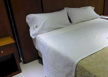Hotel Athos