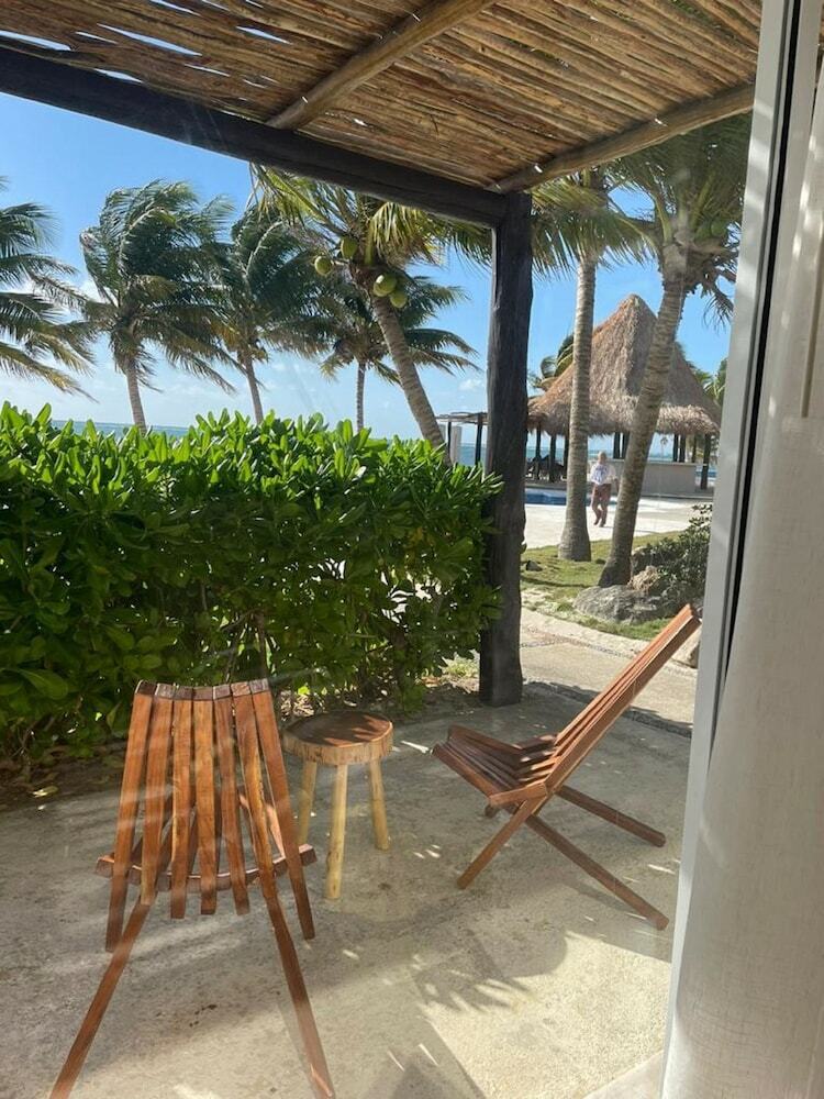 Hotel Vr Club Tulum Riviera