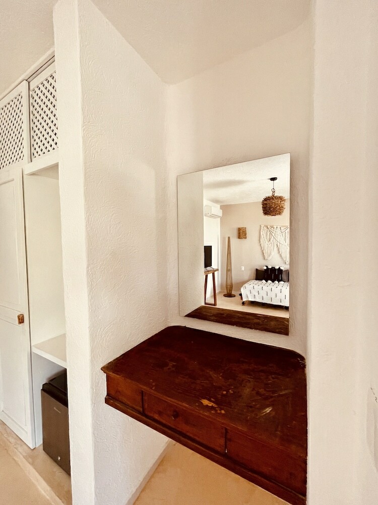 Hotel Vr Club Tulum Riviera