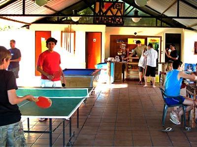 Hotel Marengo