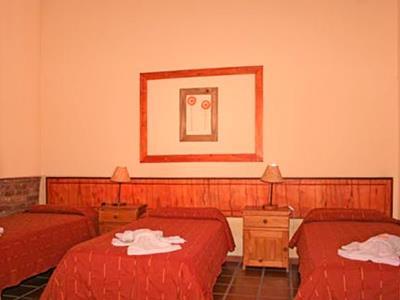 Hotel Marengo