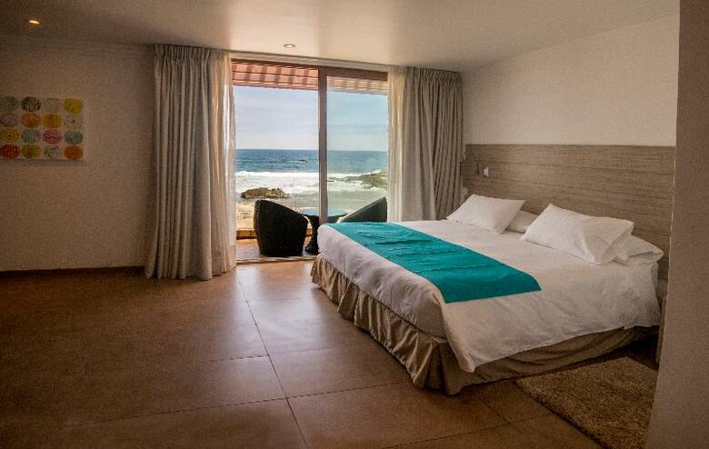Apartamento Mae