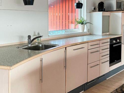Holiday Home Bragd�vej II
