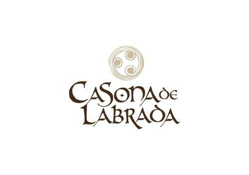 Villa Complejo Rural Casona De Labrada