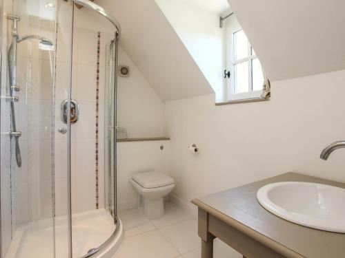 Hostal G�te Et Chambres D'h�tes Les Terrasses de Gaumier