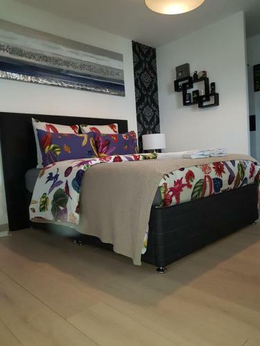 Hostal Chambre D'h�tes Ekmakara