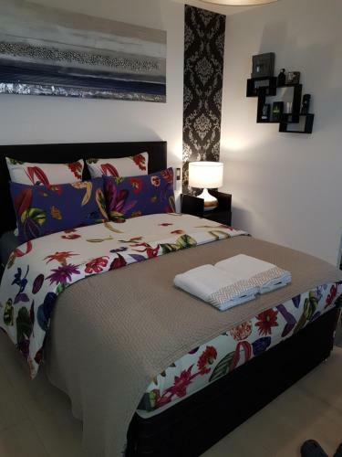 Hostal Chambre D'h�tes Ekmakara