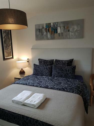 Hostal Chambre D'h�tes Ekmakara