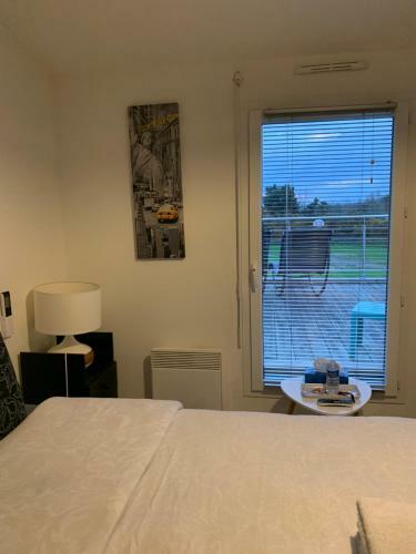 Hostal Chambre D'h�tes Ekmakara