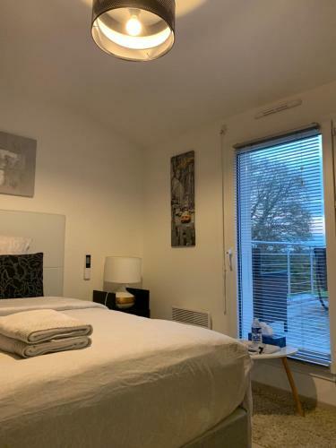 Hostal Chambre D'h�tes Ekmakara