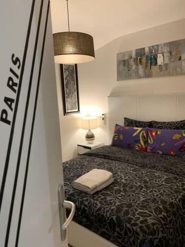 Hostal Chambre D'h�tes Ekmakara