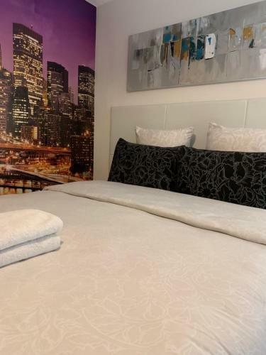 Hostal Chambre D'h�tes Ekmakara